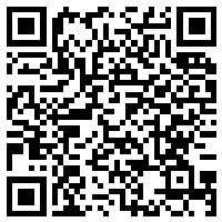 QR Code for bitcoin:bitcoin:bitcoin:bitcoin:bitcoin:17ZdRo7YTZ7SAyykL6cm7PCztd8PC9feZP