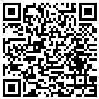 QR Code for bitcoin:bitcoin:bitcoin:bitcoin:bitcoin:17Zf13hGjVVgUYFGf4BXKxo7tAmnjF3nVe