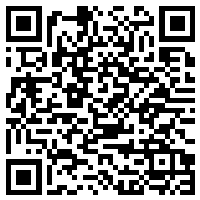 QR Code for bitcoin:bitcoin:bitcoin:bitcoin:bitcoin:17ZftFmg6SWLXdqdcf9NDF8JBxgQ97Jcfw