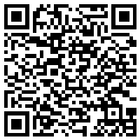 QR Code for bitcoin:bitcoin:bitcoin:bitcoin:bitcoin:17Zpgb9R43t98q4fZFSKFhUYuzL1a1dF2A