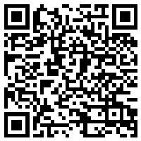 QR Code for bitcoin:bitcoin:bitcoin:bitcoin:bitcoin:17Zq267kL2fTbN7d7pTwStmLaPosgQmPRD
