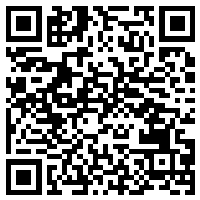 QR Code for bitcoin:bitcoin:bitcoin:bitcoin:bitcoin:17ZrQtBNEPLFFRcU8LSn8W77sV8US56ZJD