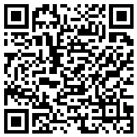 QR Code for bitcoin:bitcoin:bitcoin:bitcoin:bitcoin:17ZwNHRu9NQAzktbJYscKVoRTFFcC7RPRg