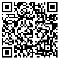 QR Code for bitcoin:bitcoin:bitcoin:bitcoin:bitcoin:17a1gTV73fmv5SXxFo4bU8VbS32sscot7Q
