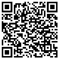 QR Code for bitcoin:bitcoin:bitcoin:bitcoin:bitcoin:17a1sDfwEe7HY2wtRtuk9oMJS2etfo5jYW