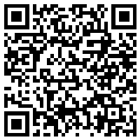 QR Code for bitcoin:bitcoin:bitcoin:bitcoin:bitcoin:17a2HUcQYjJ6Jrgu3mL6hBo2T8Ro6Ajx2u