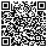 QR Code for bitcoin:bitcoin:bitcoin:bitcoin:bitcoin:17a2PDpDfjoD8dYap5h52yenhUTDpcYfq
