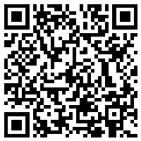 QR Code for bitcoin:bitcoin:bitcoin:bitcoin:bitcoin:17aG2MF4tK2YHmrg95pAH4F2X4tW6B29H3