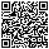 QR Code for bitcoin:bitcoin:bitcoin:bitcoin:bitcoin:17aGAJcrXsBnh7B39vj6gVxnEdBYht7zPy