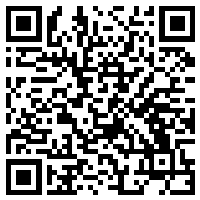QR Code for bitcoin:bitcoin:bitcoin:bitcoin:bitcoin:17aJc4f5eFpjtXT5okbYX5mX2TaZ7eHTCu