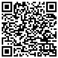 QR Code for bitcoin:bitcoin:bitcoin:bitcoin:bitcoin:17aKJdWkc4cwcWsXTkdsXwpWCaiPNVvF7c