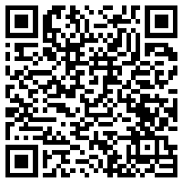 QR Code for bitcoin:bitcoin:bitcoin:bitcoin:bitcoin:17aKNAhffXbFUs4c5xCPTeRgPFkRwG4sJL