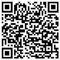 QR Code for bitcoin:bitcoin:bitcoin:bitcoin:bitcoin:17aLWSbuMHspN47M8oKKUwnChZcSBCpFcw