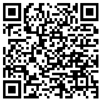 QR Code for bitcoin:bitcoin:bitcoin:bitcoin:bitcoin:17aLdew7Vs3pFNU43mm4GfT3oeC2V5gT63