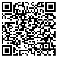 QR Code for bitcoin:bitcoin:bitcoin:bitcoin:bitcoin:17aM9kX1Az5sbYrKbdTcVe4dEkrFo6gerf