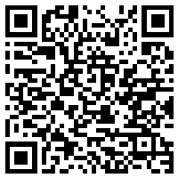 QR Code for bitcoin:bitcoin:bitcoin:bitcoin:bitcoin:17aRA2PGFo9JLnsTZihExF8iqwECaMSkdF