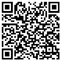 QR Code for bitcoin:bitcoin:bitcoin:bitcoin:bitcoin:17aTspdiMNDFbwfzHyCgVitvs5XAZpC5of