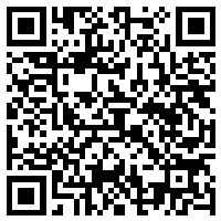 QR Code for bitcoin:bitcoin:bitcoin:bitcoin:bitcoin:17aZMsQeuDHtBiaNfUSjvFdmd5S6sDAWxp