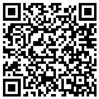 QR Code for bitcoin:bitcoin:bitcoin:bitcoin:bitcoin:17abbGmwarUBq2USriwjqP2qF2QjepdP1X