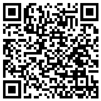 QR Code for bitcoin:bitcoin:bitcoin:bitcoin:bitcoin:17acAMFx5KucUeueJ6gTJfXjfGoUGenKU3