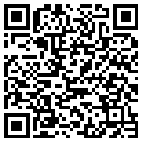 QR Code for bitcoin:bitcoin:bitcoin:bitcoin:bitcoin:17acAkK6qXr1faDBeG5Tb2Y7YswtJsH4x8