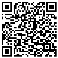 QR Code for bitcoin:bitcoin:bitcoin:bitcoin:bitcoin:17acbTq9CFTbn1VCdyXc416jGuNFUT16uY