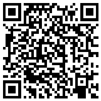 QR Code for bitcoin:bitcoin:bitcoin:bitcoin:bitcoin:17aeXR1visXs193m2b2Chux4xtdFEvKiVS