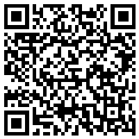 QR Code for bitcoin:bitcoin:bitcoin:bitcoin:bitcoin:17agLTwGsiazqcxGjmAxuH95K2Jrm9KDN4