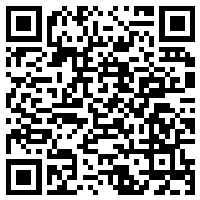 QR Code for bitcoin:bitcoin:bitcoin:bitcoin:bitcoin:17aiRWr9LT3dT1GxVCREYBJ8bNUkGmcQPg