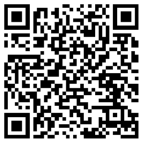 QR Code for bitcoin:bitcoin:bitcoin:bitcoin:bitcoin:17aipLMHfVkj4B3daXsUdaZUT9KanihHMk