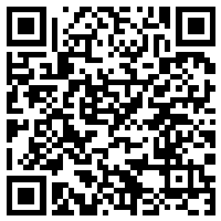 QR Code for bitcoin:bitcoin:bitcoin:bitcoin:bitcoin:17aoxXuaHDtRprwUMMEM9P4jUtQjPrEWX