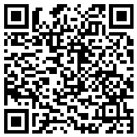 QR Code for bitcoin:bitcoin:bitcoin:bitcoin:bitcoin:17apQuJ4GEN231Zt29WbSebRVHFNUEKecj