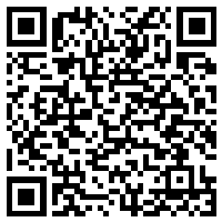 QR Code for bitcoin:bitcoin:bitcoin:bitcoin:bitcoin:17apfxmq1AEKVCjHBXtSptvPLfZUSabUH4