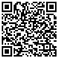 QR Code for bitcoin:bitcoin:bitcoin:bitcoin:bitcoin:17asUZeD6nMmrEr3m4w7CbczigfrTHkipC