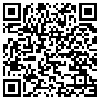 QR Code for bitcoin:bitcoin:bitcoin:bitcoin:bitcoin:17ayKCMGo8G93CkTam4KXPc5Mgjadck8eX