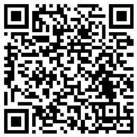 QR Code for bitcoin:bitcoin:bitcoin:bitcoin:bitcoin:17azfccTaAjdEWbUFr2aKoWFCC11Qh9972