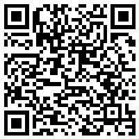 QR Code for bitcoin:bitcoin:bitcoin:bitcoin:bitcoin:17b87RXwBYdK7KHLapvZp6o2wCsPECJhLd