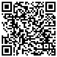 QR Code for bitcoin:bitcoin:bitcoin:bitcoin:bitcoin:17bDW4Eo7v6bgJfAiFyUs2kiNEiTLAD6DE