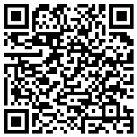 QR Code for bitcoin:bitcoin:bitcoin:bitcoin:bitcoin:17bEJsxWDypiHkhRy9LWsbdJ18rqFH4s2m