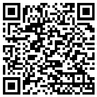 QR Code for bitcoin:bitcoin:bitcoin:bitcoin:bitcoin:17bFNWDNmbT2Ny2hw1XkZLyotDDfkKTMyn