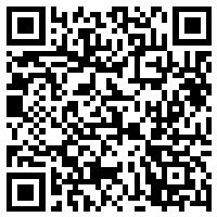 QR Code for bitcoin:bitcoin:bitcoin:bitcoin:bitcoin:17bHsUsszzL8DsWszsD7AHg9uUnP7TfZDa