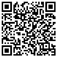 QR Code for bitcoin:bitcoin:bitcoin:bitcoin:bitcoin:17bKbAzSvGrLsw2neGELBmQpQvceHUtukL