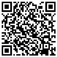 QR Code for bitcoin:bitcoin:bitcoin:bitcoin:bitcoin:17bMUmfMvMpAFhHUTfwraMMVBzAG78fpAW