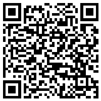 QR Code for bitcoin:bitcoin:bitcoin:bitcoin:bitcoin:17bMwx9AER5ND76WfN7Epy9zDxFsFsJsMv