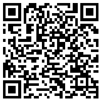 QR Code for bitcoin:bitcoin:bitcoin:bitcoin:bitcoin:17bPcWDFNPLX2rkSU5FkVTDrUxu4qB5dwg