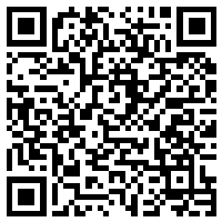 QR Code for bitcoin:bitcoin:bitcoin:bitcoin:bitcoin:17bSS7svKk2RTdPJtKC1iV4SfEoe5sn1WF