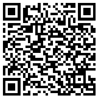 QR Code for bitcoin:bitcoin:bitcoin:bitcoin:bitcoin:17bT48bRobgRJyf3WCYSZoy1WHDccfofeu