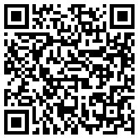 QR Code for bitcoin:bitcoin:bitcoin:bitcoin:bitcoin:17bU3FPD1goumLkrdZ8eUdxXQMBcYNcFaf