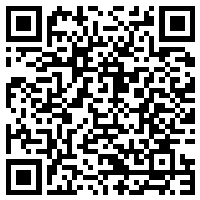 QR Code for bitcoin:bitcoin:bitcoin:bitcoin:bitcoin:17bU6K4WwbdRCdhqrthjunghWU4RUAeJ3a