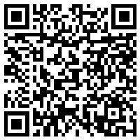 QR Code for bitcoin:bitcoin:bitcoin:bitcoin:bitcoin:17bWWRBxd4NToxYsu9s67TM66BsWgacMuP